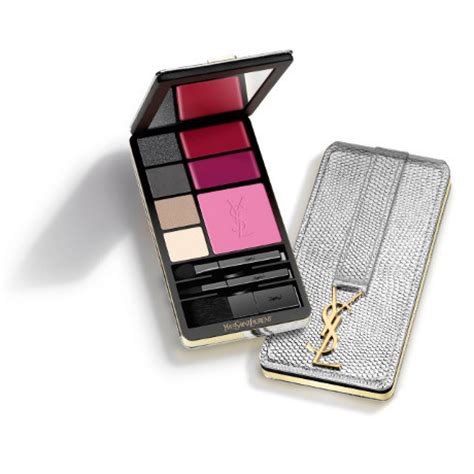 ysl makeup sale uk|where to buy ysl makeup.